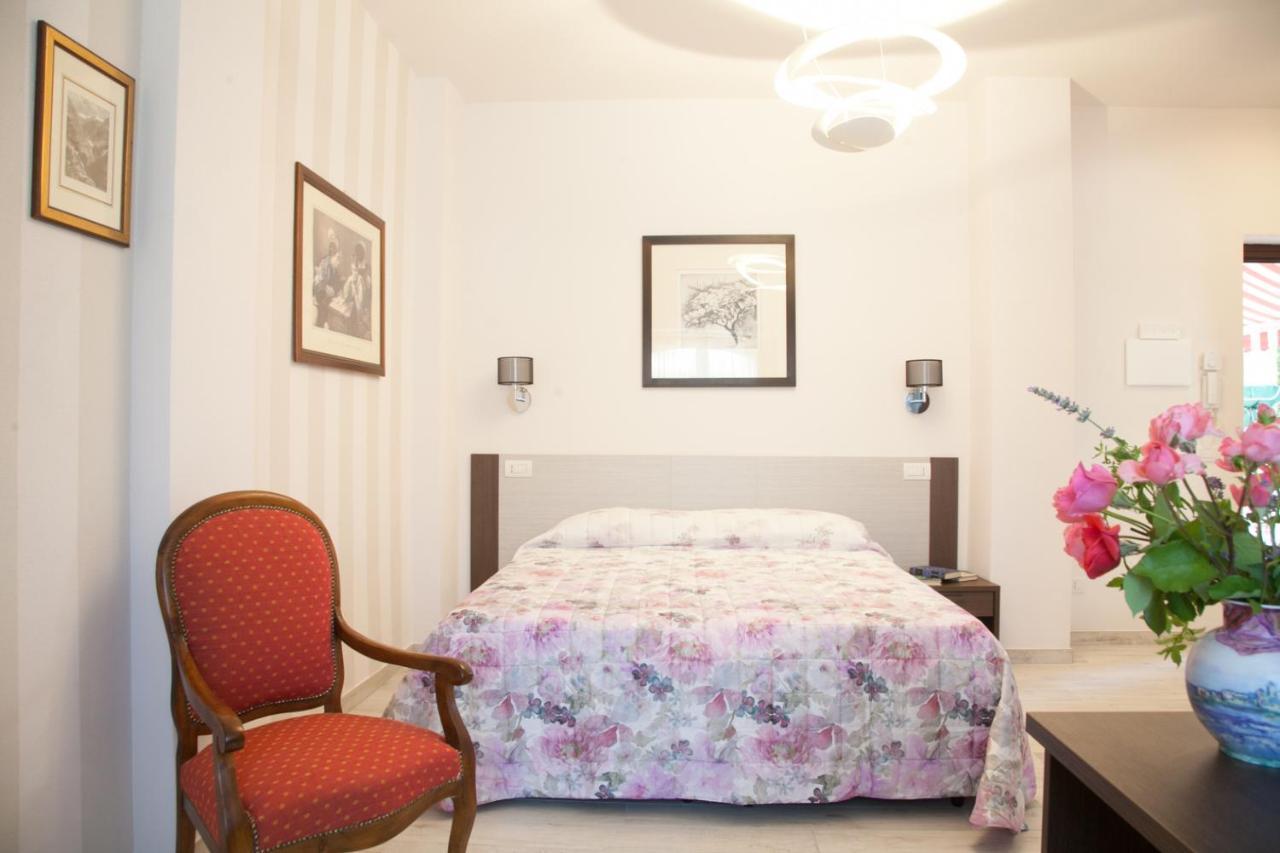 Le Peonie Bed & Breakfast Peveragno Exterior photo