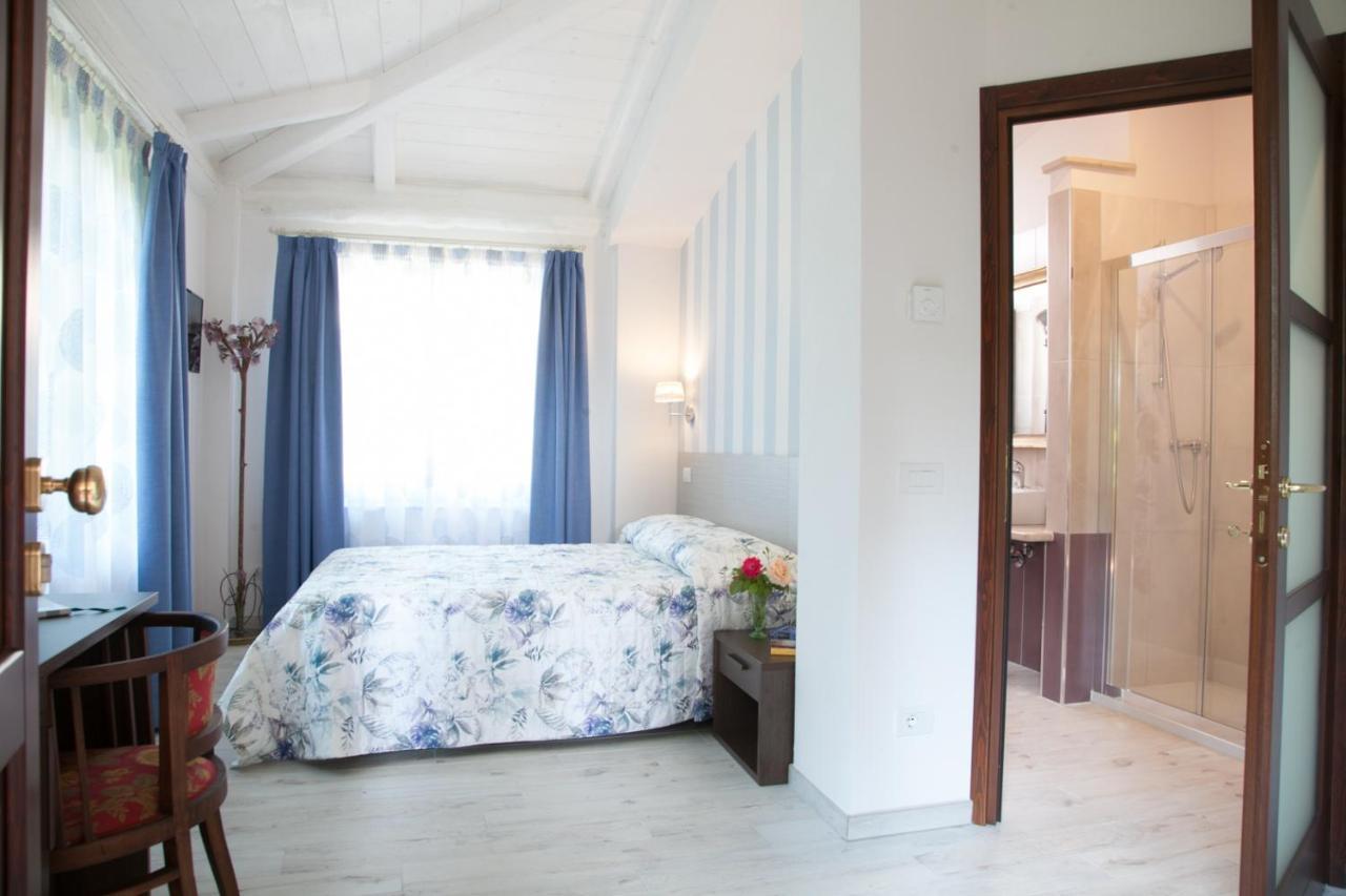 Le Peonie Bed & Breakfast Peveragno Exterior photo